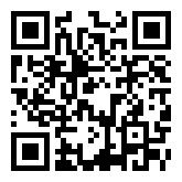 https://www.fou.net/post/218237.html