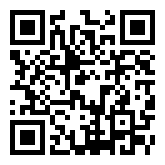https://www.fou.net/post/218238.html