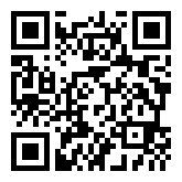 https://www.fou.net/post/218239.html
