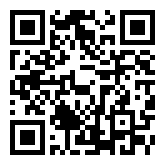 https://www.fou.net/post/21824.html