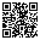 https://www.fou.net/post/218240.html