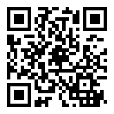 https://www.fou.net/post/218241.html