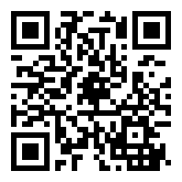 https://www.fou.net/post/218242.html