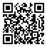 https://www.fou.net/post/218243.html