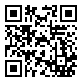 https://www.fou.net/post/218244.html
