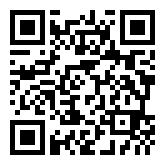 https://www.fou.net/post/218245.html