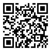https://www.fou.net/post/218247.html