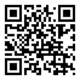 https://www.fou.net/post/218248.html