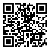 https://www.fou.net/post/218249.html