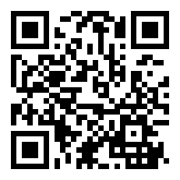 https://www.fou.net/post/21825.html