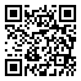 https://www.fou.net/post/218250.html