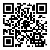 https://www.fou.net/post/218251.html