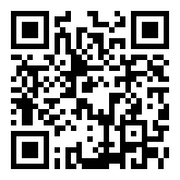 https://www.fou.net/post/218252.html