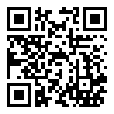 https://www.fou.net/post/218253.html