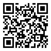 https://www.fou.net/post/218254.html