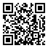 https://www.fou.net/post/218256.html
