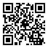 https://www.fou.net/post/218257.html
