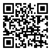 https://www.fou.net/post/218258.html