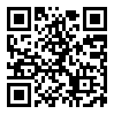 https://www.fou.net/post/21826.html
