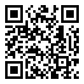 https://www.fou.net/post/218260.html