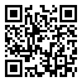 https://www.fou.net/post/218261.html