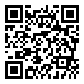 https://www.fou.net/post/218262.html