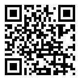 https://www.fou.net/post/218263.html