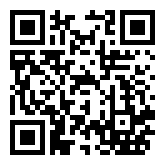 https://www.fou.net/post/218265.html