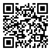 https://www.fou.net/post/218266.html