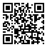 https://www.fou.net/post/218267.html