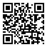https://www.fou.net/post/218269.html