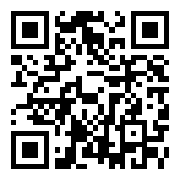 https://www.fou.net/post/21827.html