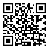 https://www.fou.net/post/218270.html