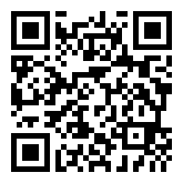 https://www.fou.net/post/218271.html
