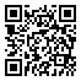 https://www.fou.net/post/218272.html