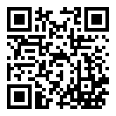 https://www.fou.net/post/218273.html