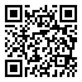 https://www.fou.net/post/218274.html
