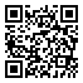 https://www.fou.net/post/218275.html