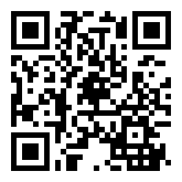https://www.fou.net/post/218276.html
