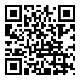 https://www.fou.net/post/218277.html