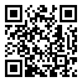 https://www.fou.net/post/218281.html