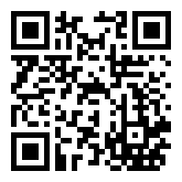 https://www.fou.net/post/218282.html