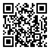 https://www.fou.net/post/218283.html