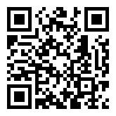 https://www.fou.net/post/218284.html