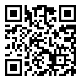 https://www.fou.net/post/218285.html