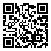 https://www.fou.net/post/218286.html