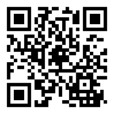 https://www.fou.net/post/218287.html