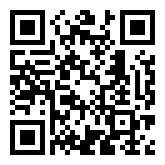 https://www.fou.net/post/218288.html
