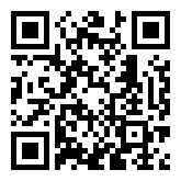 https://www.fou.net/post/218289.html