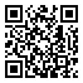 https://www.fou.net/post/218293.html